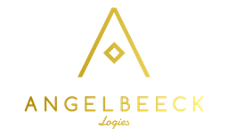 Angelbeeck