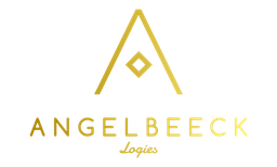 Angelbeeck